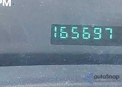 2001 Jeep Wrangler Sahara z USA, uszkodzony, nr VIN 1J4FA59S71P376013